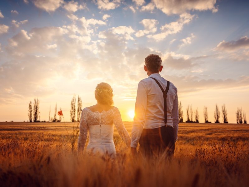 hochzeit.jpg