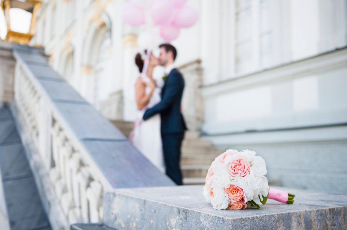 hochzeit.jpg