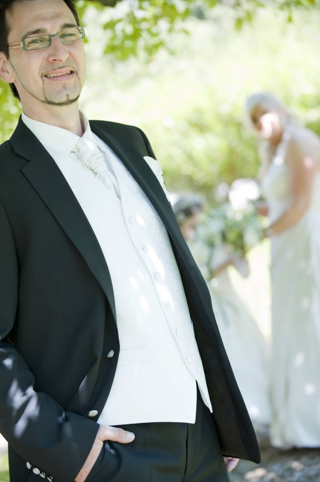 hochzeit-bräutigam.jpg