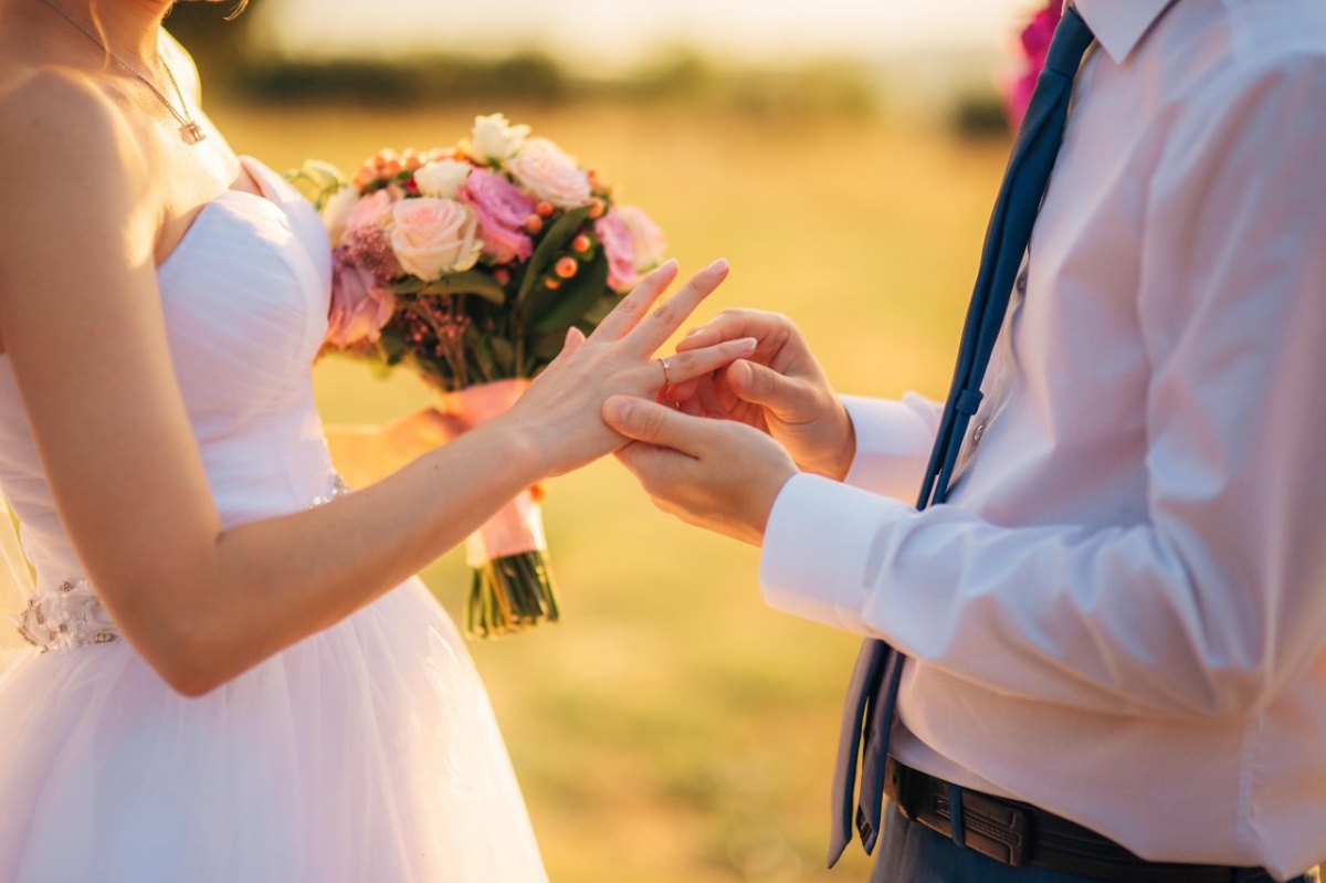 hochzeit brautpaar.jpg