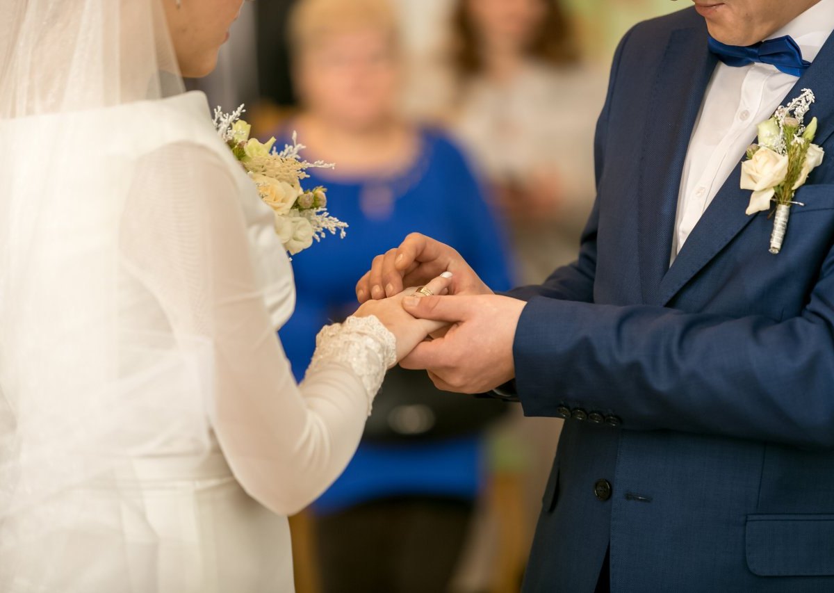 hochzeit gelübde stiefsohn.jpg