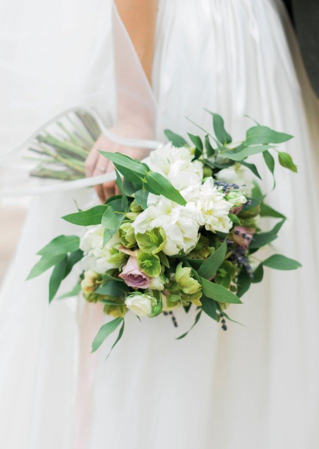 hochzeit neu.jpg