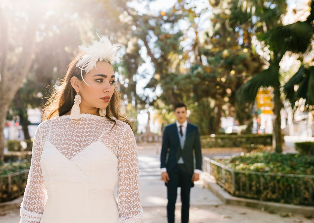 hochzeit paar.jpg