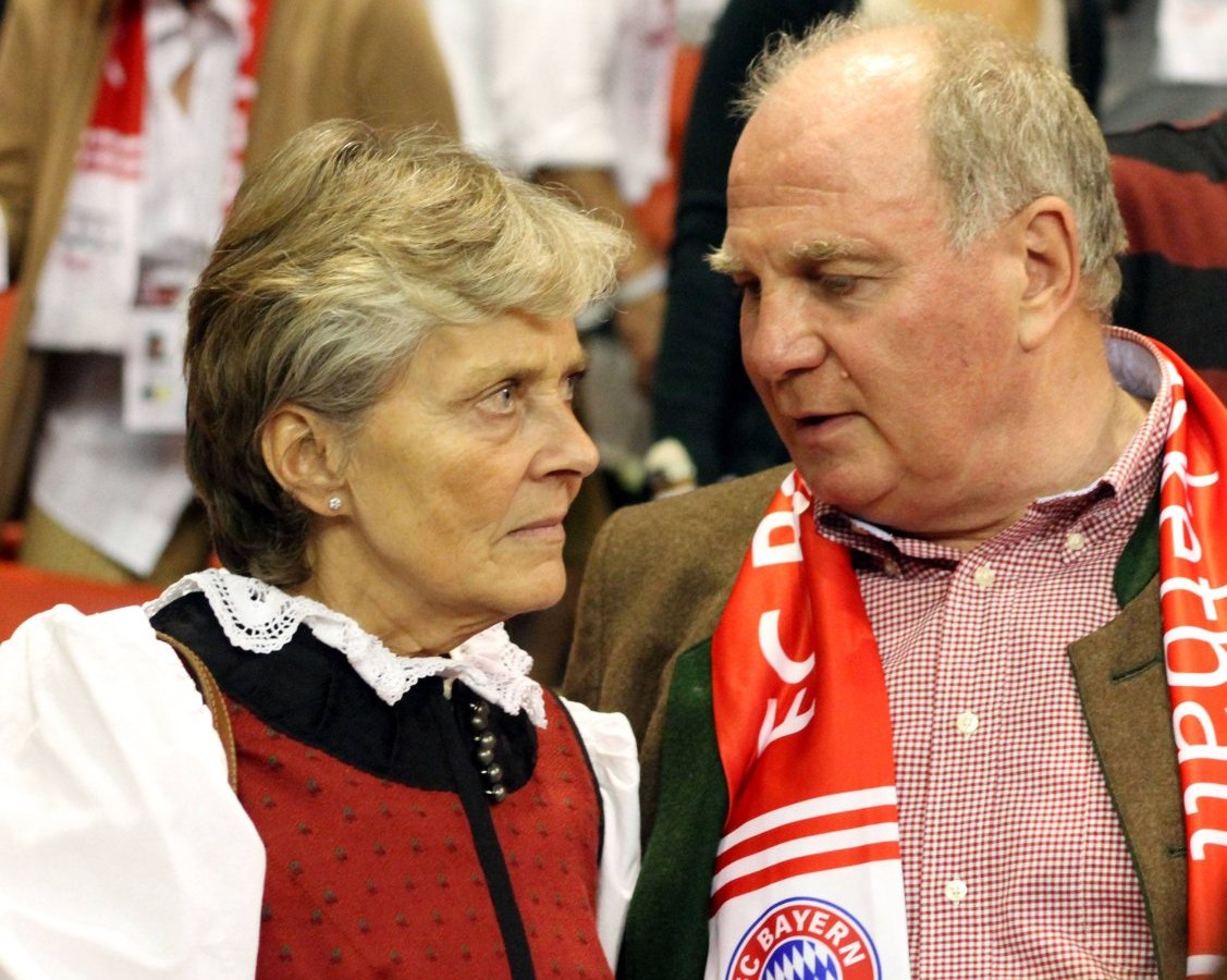 hoeneß2.jpg