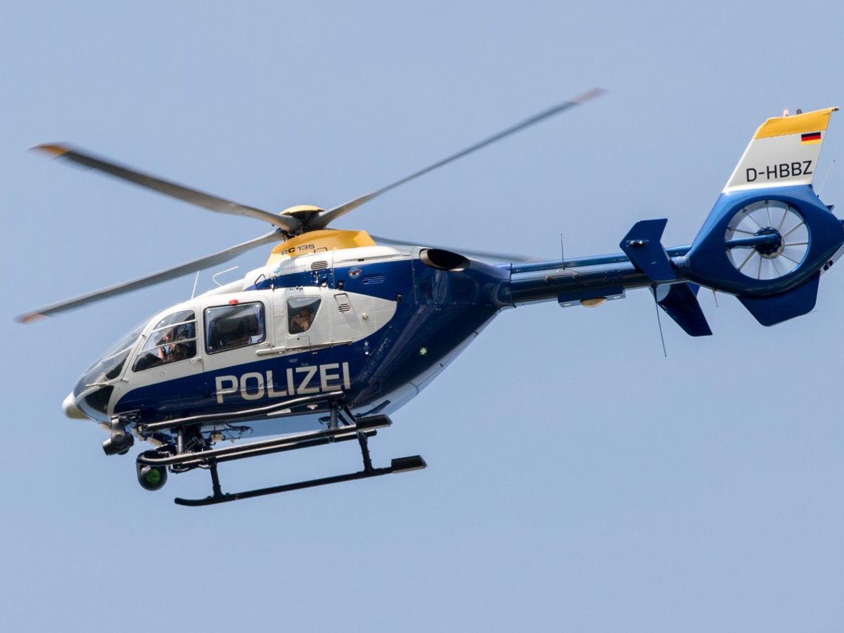 hubschrauber-polizei.jpg