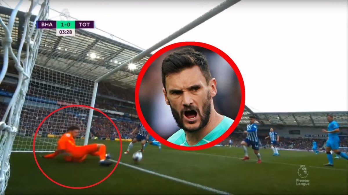 hugo-lloris-tottenham-hotspur