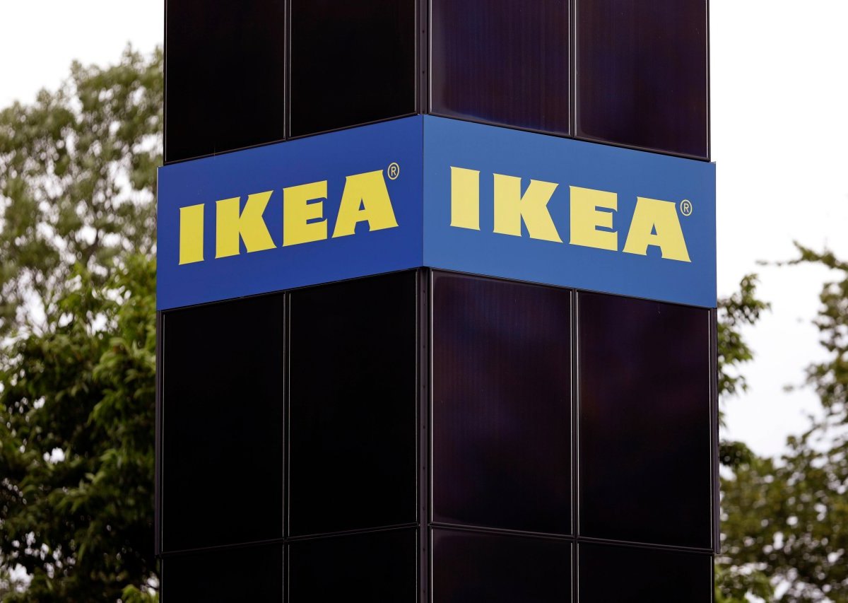 ikea.jpg