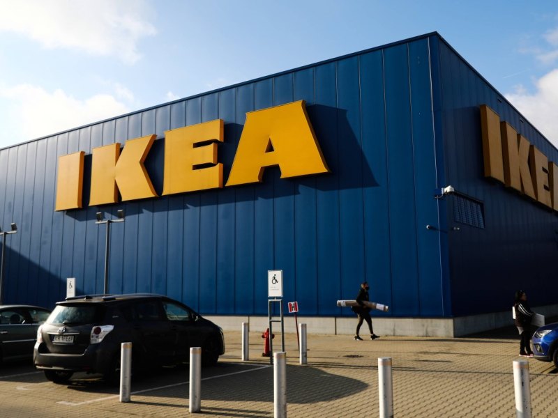 ikea