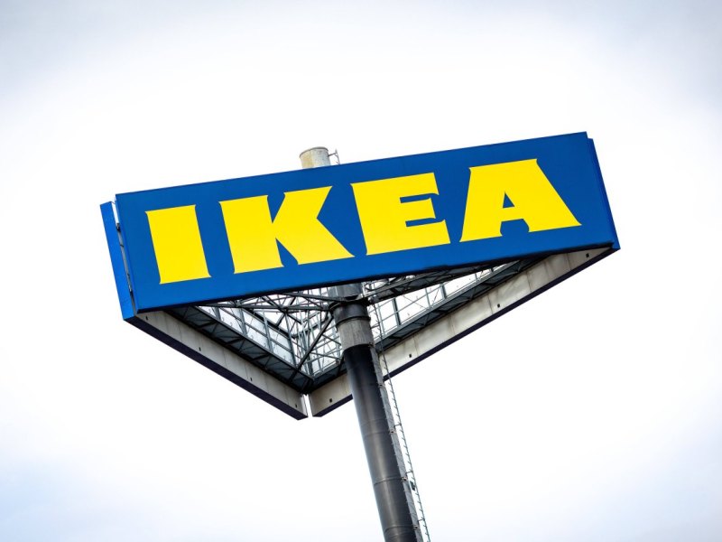 ikea.jpg