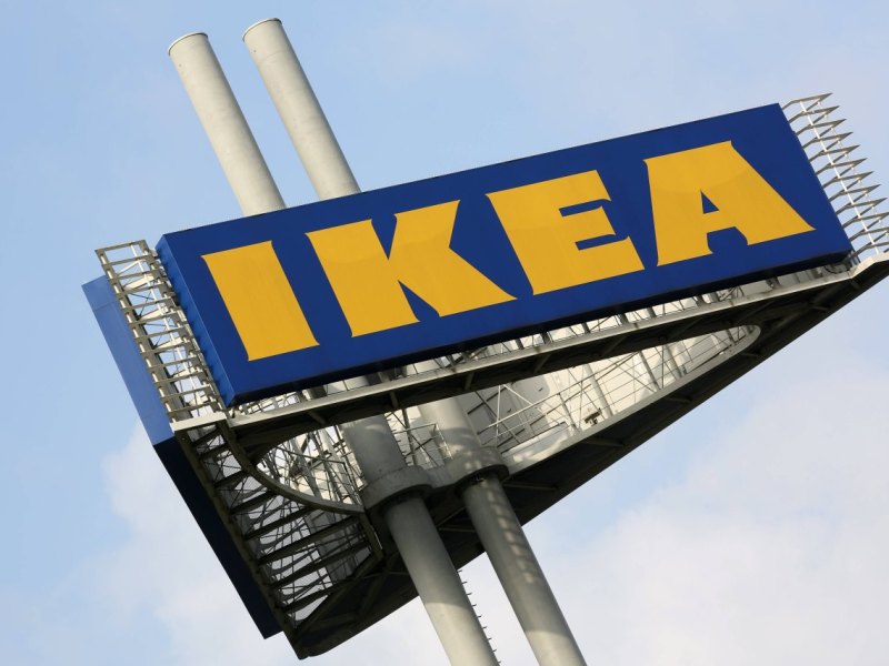 ikea