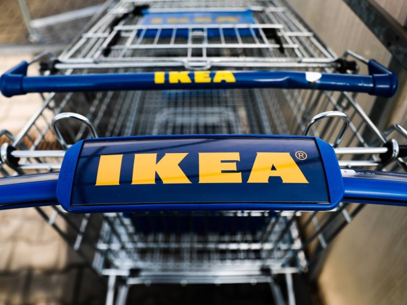 ikea