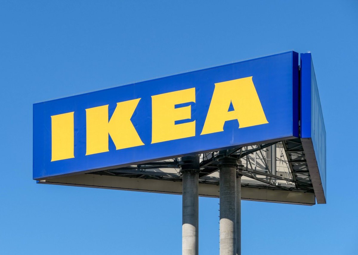 ikea