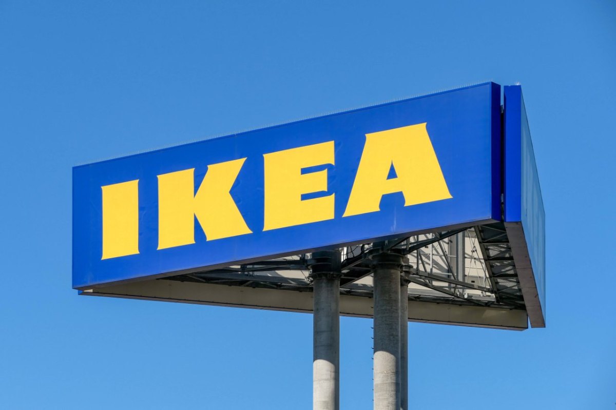 ikea