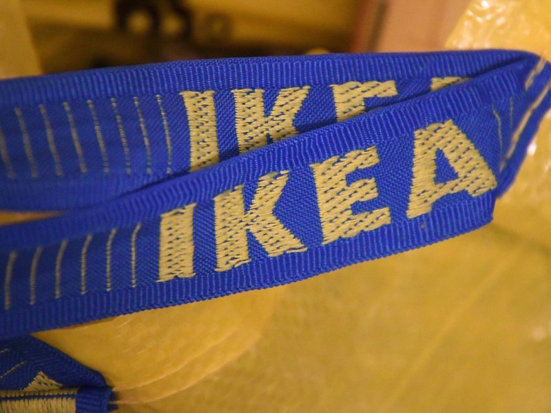 ikea.jpg