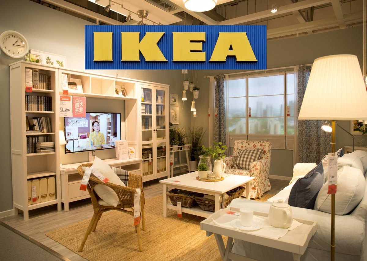 ikea.jpg