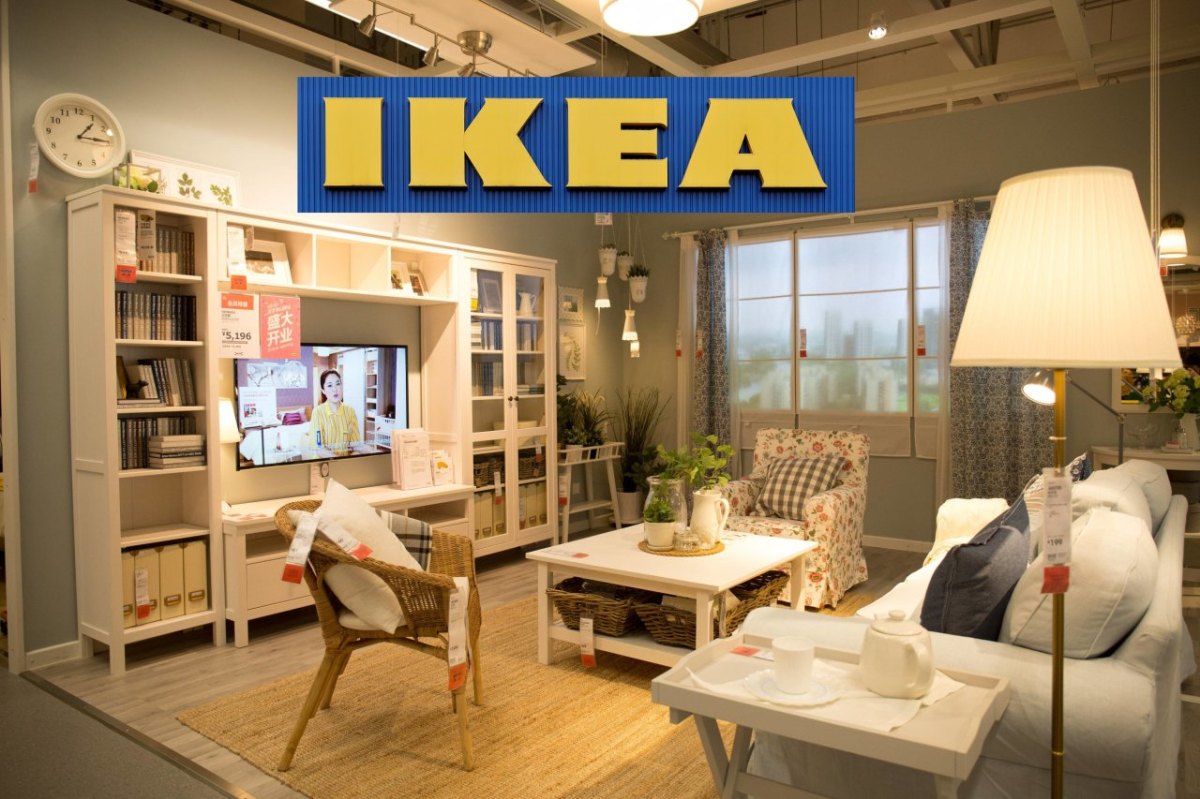 ikea.jpg