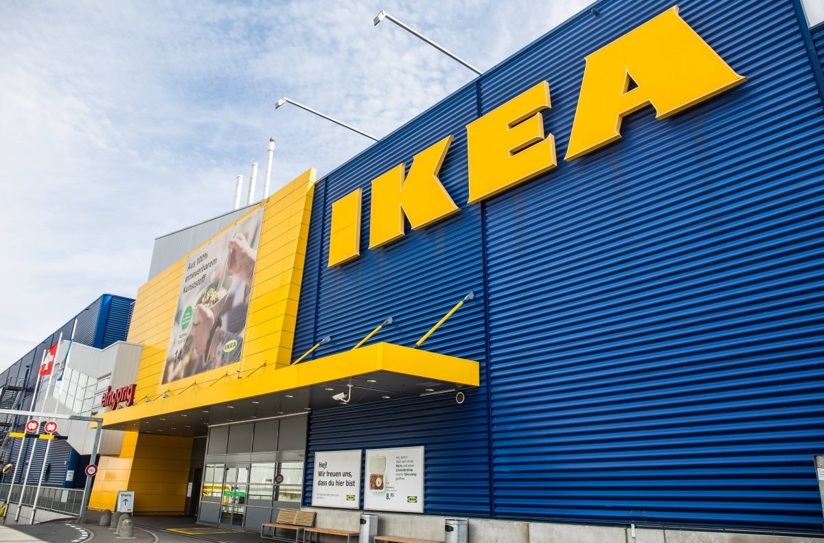 ikea Braunschweig.jpg