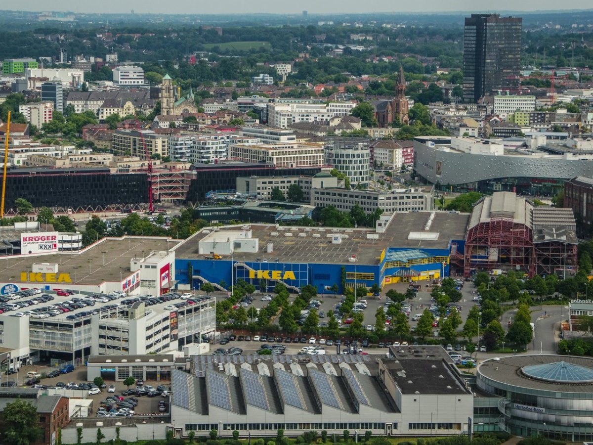 ikea Essen 2.jpg