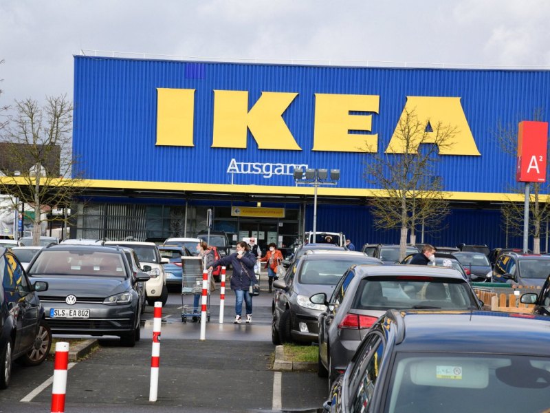 ikea-click-collect