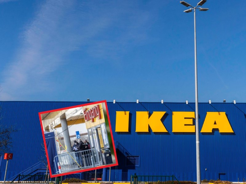 ikea-click-collect