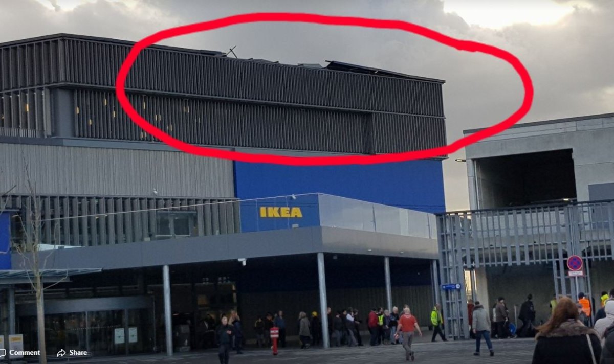 ikea-kaarst.JPG