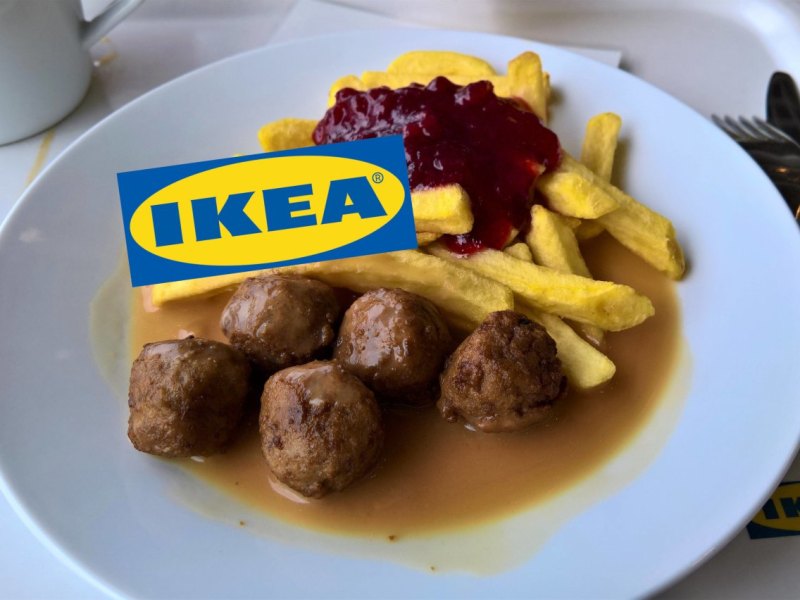 ikea köttbullar logo.jpg