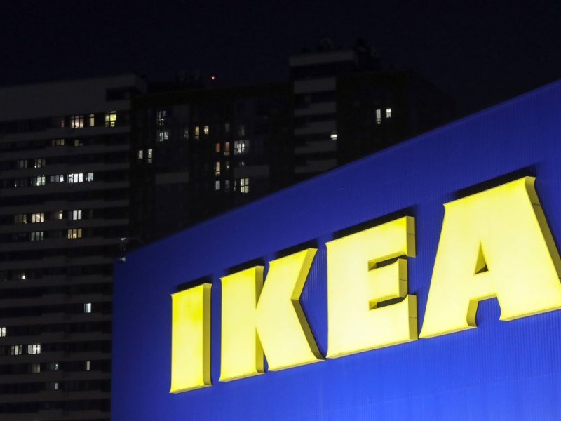 ikea kunden außer sich preiserhöhung.jpg