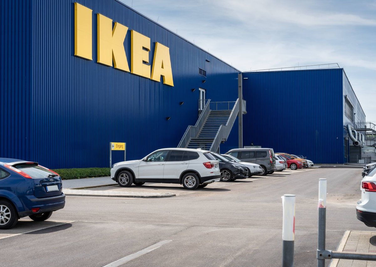 ikea neu.jpg