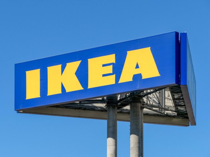 ikea-online