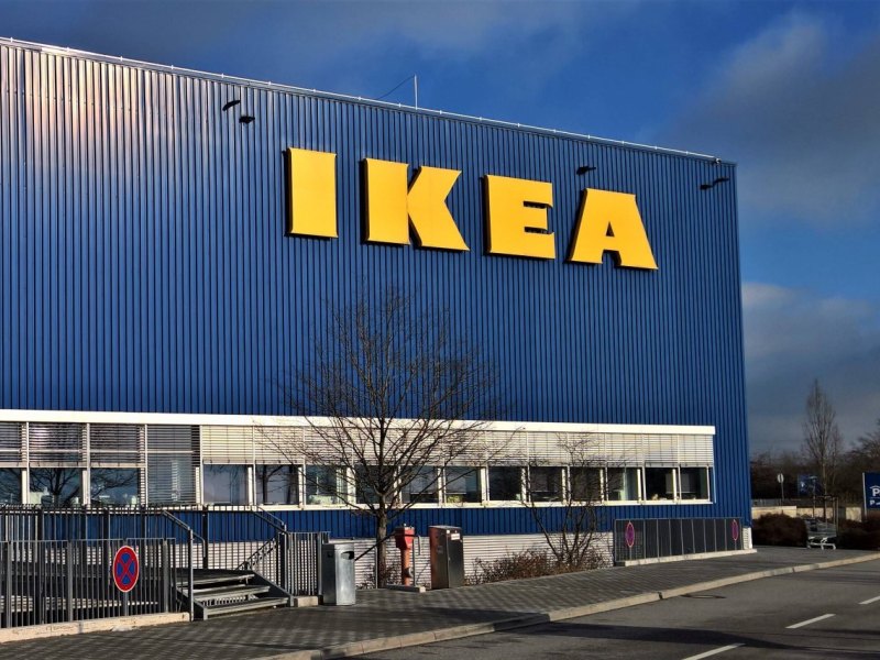 ikea-umtausch