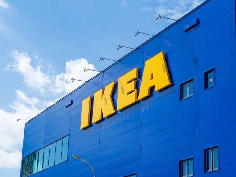 ikea-umtauschen