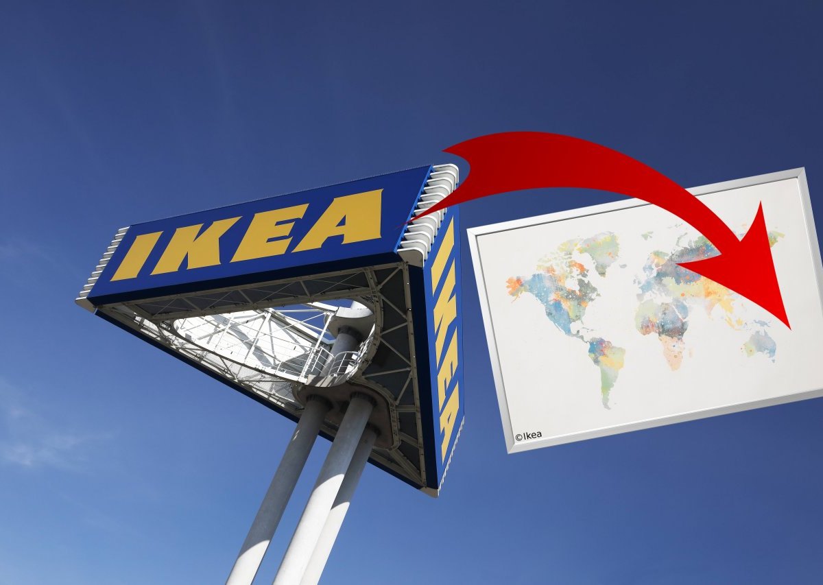 ikea-weltkarte-neuseeland.jpg