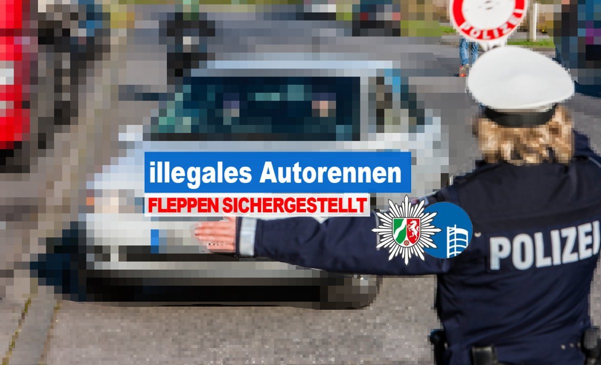 illegalesAutorennen.jpg