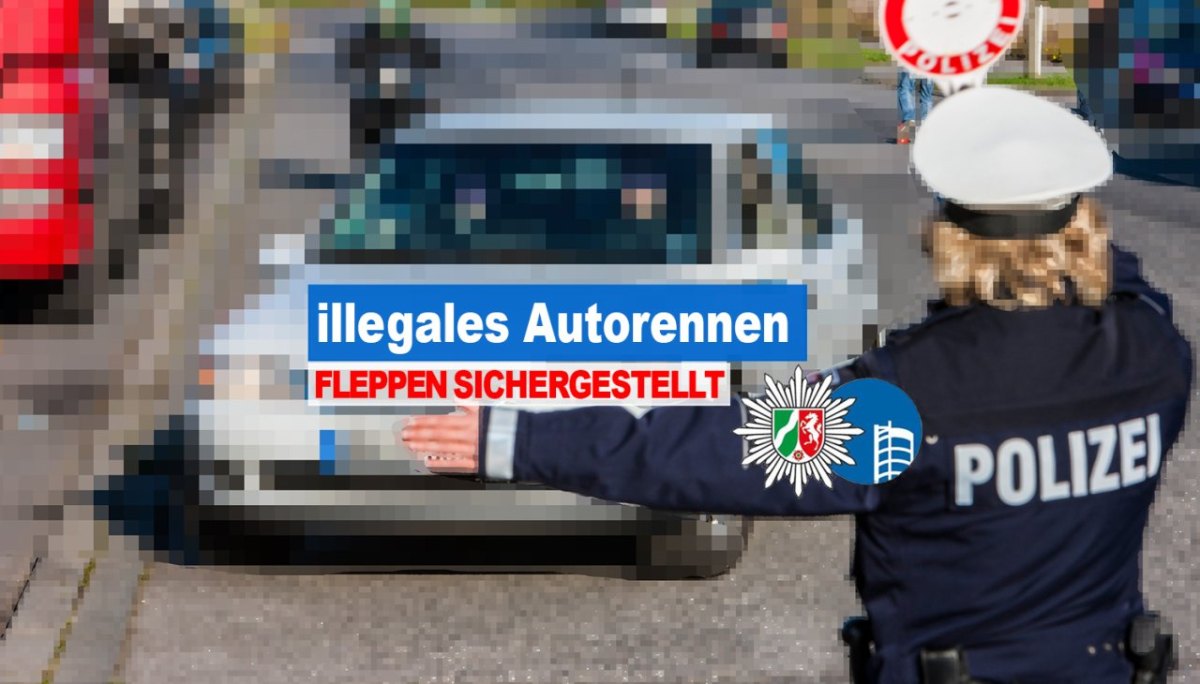 illegalesAutorennen.jpg