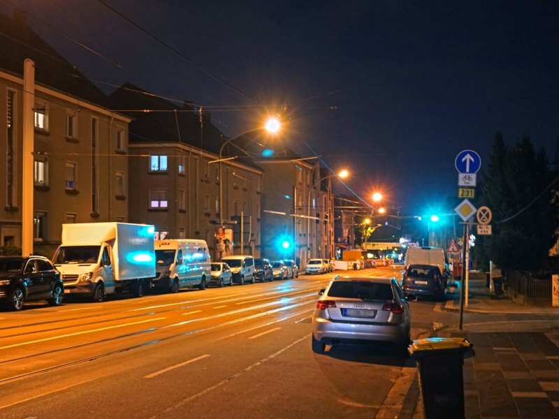 imago0134513671h.jpg