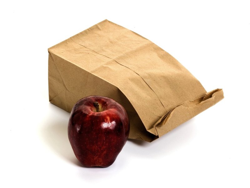 istock-157428150~0e57b9e9-766d-4a01-bf99-5a775ef1327b.jpg