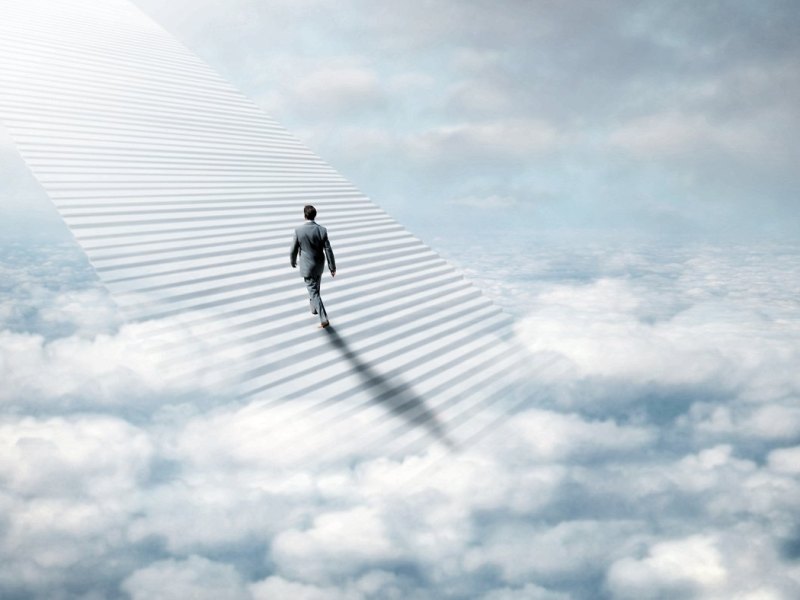 istock-502859729~443f2a07-65fb-4014-9570-96b394341313.jpg