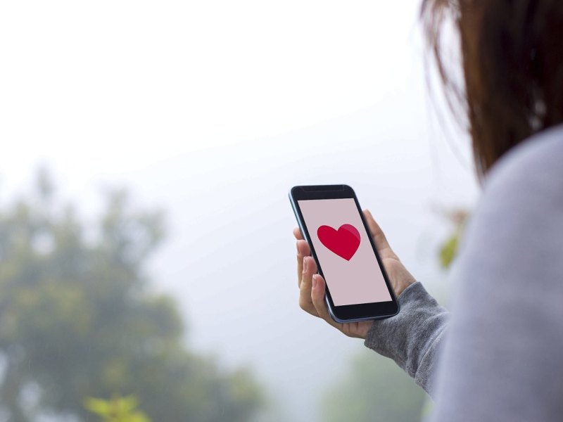 istock-613878386~a55629ea-1392-47e0-87ea-12da20a881f8.jpg