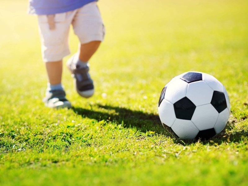 istock-909499162~0e18bd98-b1aa-478d-a617-b14977ed254a.jpg