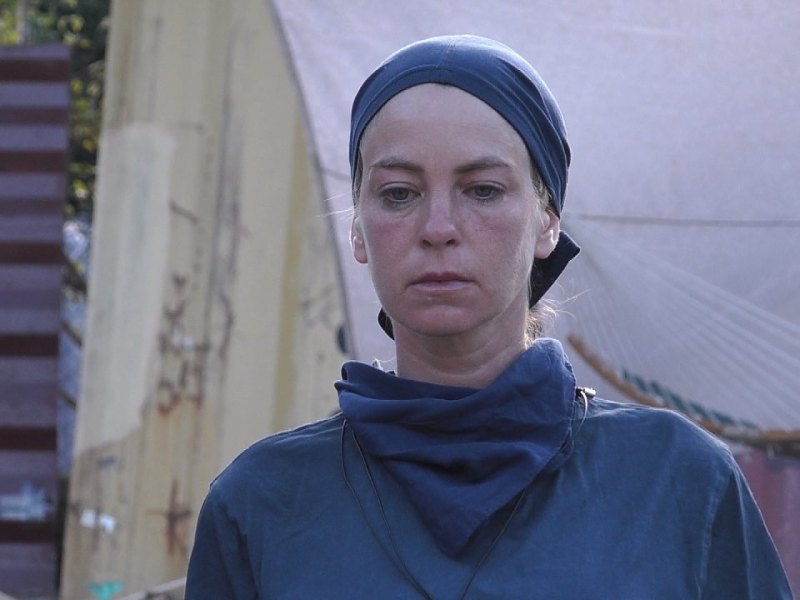 jasmin tawil.jpg