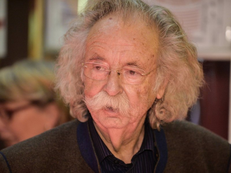 jean-puetz.JPG