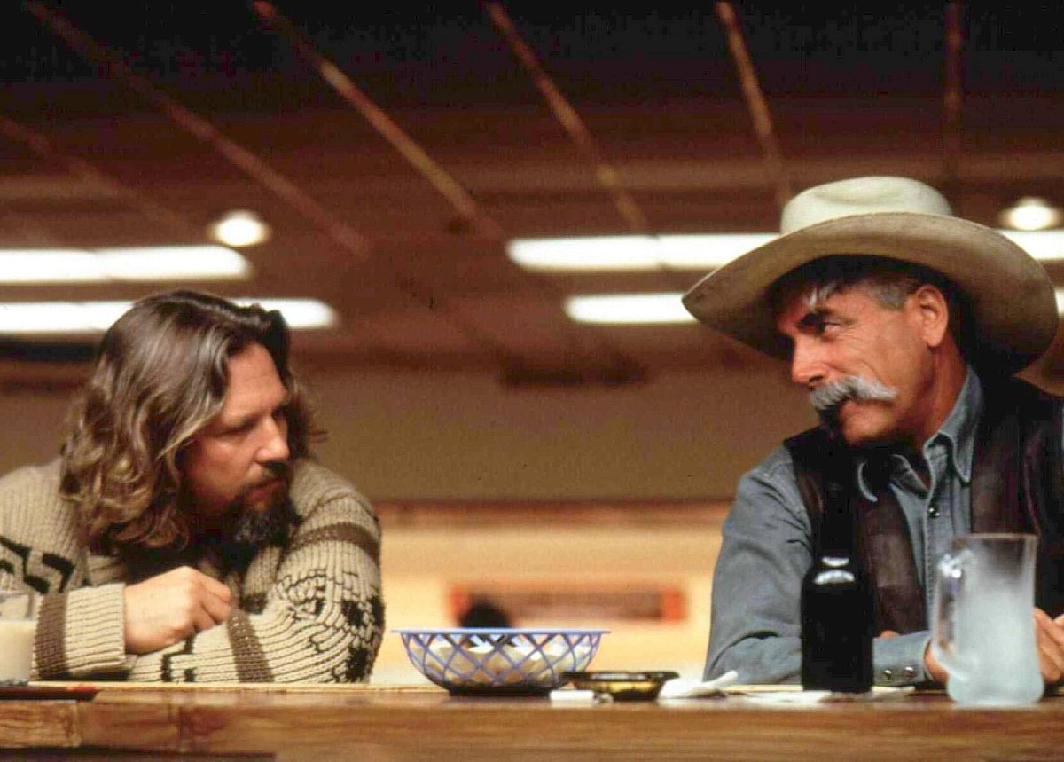 jeff-bridges-the-big-lebowski-dude~c00453be-bfe5-4b94-b14a-ffc8b15e230d.jpg