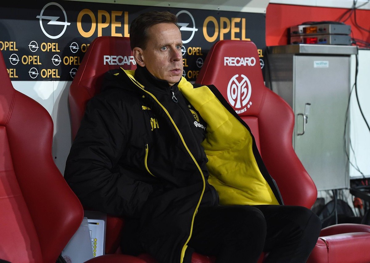 joerg-heinrich-bvb-co-trainer-mainz.jpg