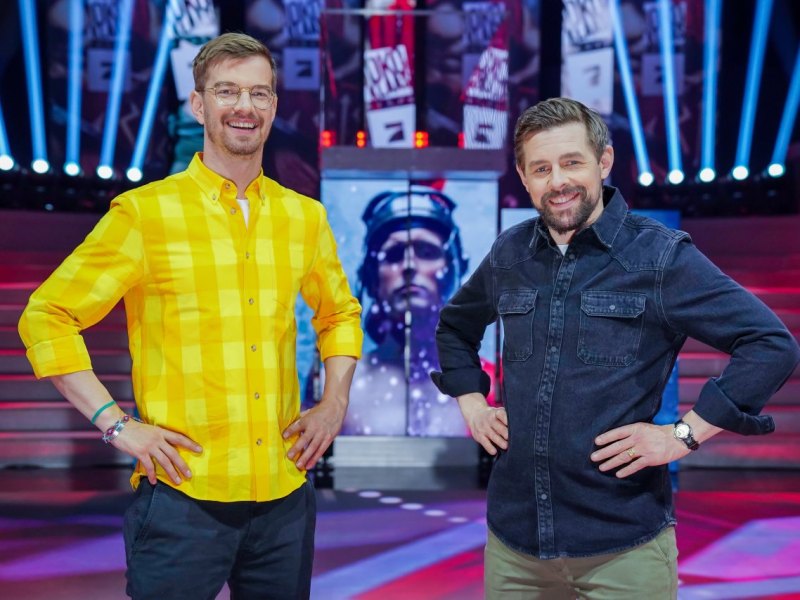 joko und klaas.jpg