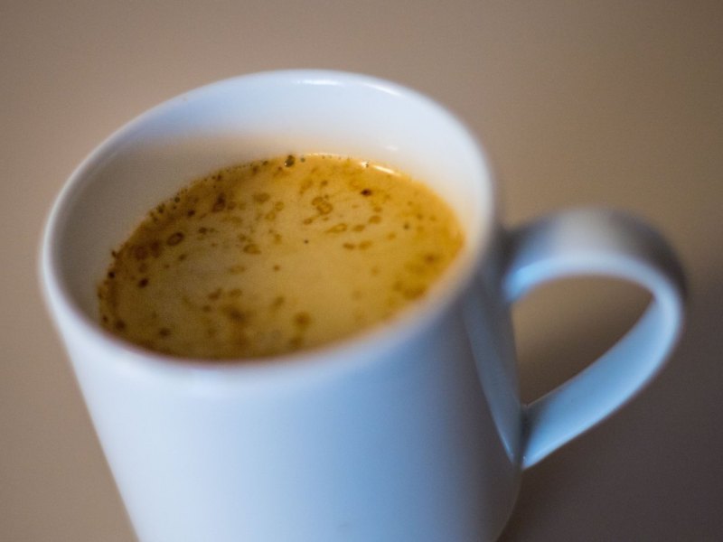 kaffee.jpg