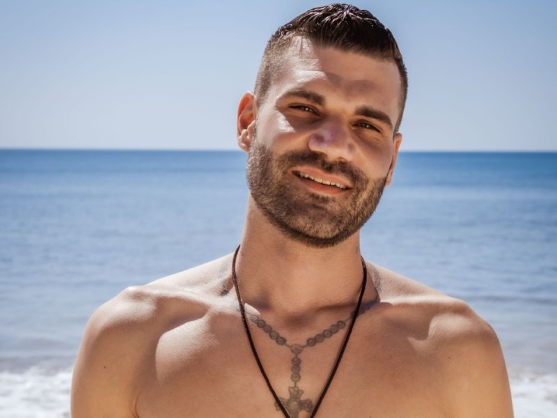 kampf der realitystars mike cees.jpg