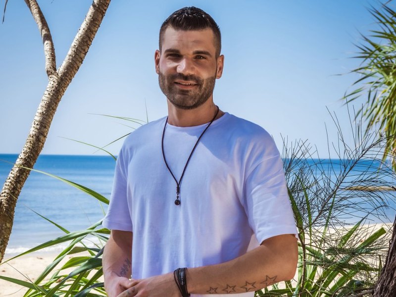 kampf-der-realitystars-mike-cees.jpg