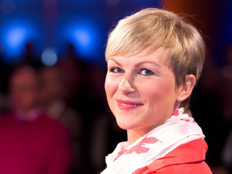 karen heinrichs.jpg