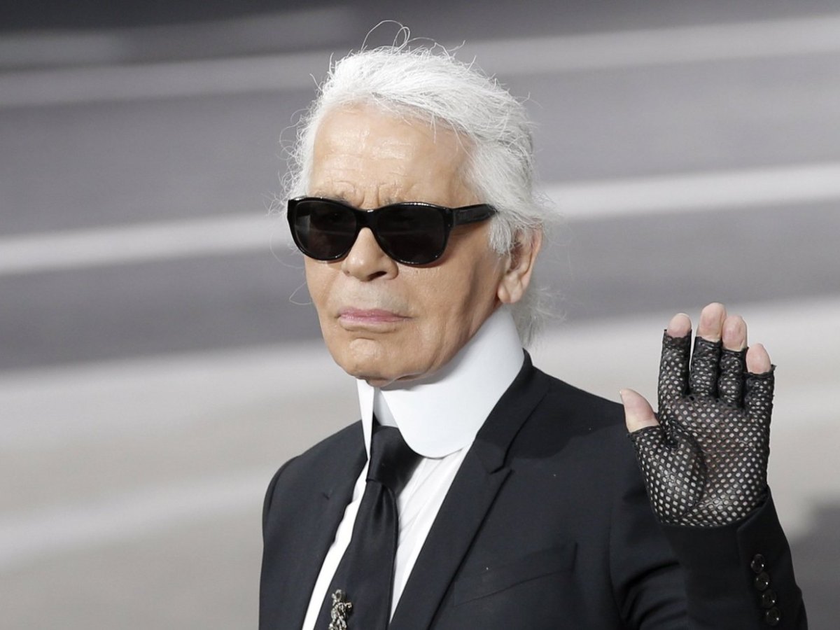 karl-lagerfeld-erbe.jpg