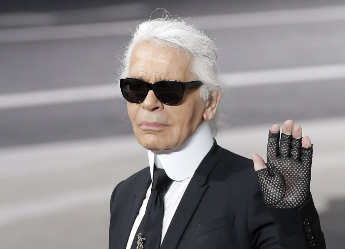 karl-lagerfeld-erbe.jpg